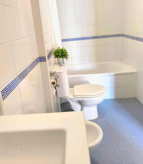 Bonito Apartamento En Sanlucar Sanlúcar de Barrameda Esterno foto